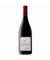 Elk Cove Vineyards Willamette Valley Pinot Noir 375ml Half Bottle
