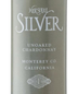 Mer Soleil 'silver' Unaoked Chardonnay Monterey for only $14.97 $20.95