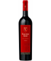 Escudo Rojo Grand Reserva 750ml