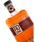RD One Kentucky Straight Bourbon Whiskey Finished With French Oak