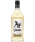 El Jimador Tequila Reposado (Pint Size Bottle) 375ml