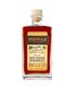 Woodinville Straight Bourbon Whiskey 90 Proof - 750ML