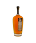 Masterson's - 10 Year Old Straight Rye Whiskey (750ml)
