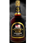 Pusser's - British Navy Rum Gunpowder Proof (750ml)