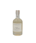 Far North Limoncello 375ml