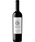 2018 Stags Leap Winery Cabernet Sauvignon Napa Valley 375mL