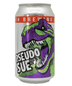 Toppling Goliath Brewing Co. - Pseudo Sue Pale Ale (4 pack 16oz cans)