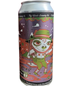 Pig Minds Brewing Company Punch Patch (4 pack 16oz cans)