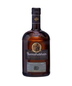 Bunnahabhain - Toiteach A Dha Single Malt Scotch Whisky