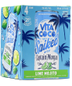 Vita Coco Lime Mojito 4pk 12oz Can