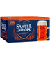 Samuel Adams Octoberfest 28pk 12oz Btl