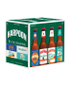 Harpoon Brewing - Tis the Season Wintry Mix (12 pack 12oz cans)