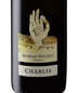 2022 Moreau-Naudet Chablis 1er cru Beauregard