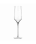 Libbey Prism Champagne Flute | The Savory Grape