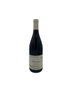 2021 Domaine Collotte Marsannay Vieilles Vignes, 750ml