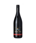 Siduri - Pinot Noir Santa Lucia Highlands Rosella's Vineyard (750ml)