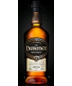 The Dubliner Irish Whiskey 10 Year 750ml