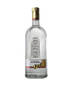 Khortytsa Platinum Vodka / 1.75L