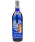 Chateau Aux Arc Altus Altage 750ml