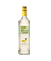 Club Caribe Rum Banana 750ml