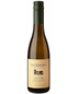 2022 Duckhorn Chardonnay Napa Valley 375mL