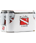 Abita Salt Life Lager 6pk 12oz Can