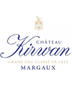 Chateau Kirwan by Schroder & Schyler Margaux