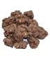 Jerry's Nut House Chocolate Covered Peanut Clusters