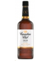 Canadian Club Canadian Whisky 1858 750ml