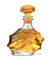 Tierra Sagrada Tequila Reposado 750mL