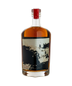 Savage & Cooke 'The Burning Chair' Bourbon Whiskey