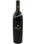 2020 Serial Cabernet Sauvignon Paso Robles 750mL