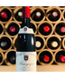 2014 P. Labet, Bourgogne Vieilles Vignes, Rouge