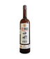 Sol Tarasco Charanda - Anejo Rum With Mashrooms 750ml