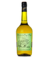 Montreuil Selection Calvados 750ml