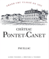 Château Pontet-Canet, Pauillac, Fr, (Futures) 3pk Owc