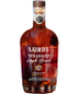 Laird&#x27;s 5 Year Tenth Generation Apple Brandy