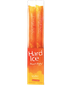 Hard Ice Peach Party Freeze Pop 6-Pack &#8211; 200ML