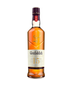 Glenfiddich - 15 Year Solera Single Malt Scotch Whisky (750ml)