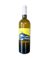 Poggio Delle Baccanti Greco Campania White Natural Wine | Liquorama Fine Wine & Spirits