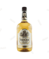 Yukon Jack Canadian Liqueur 100 1.75L