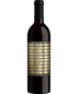 The Prisoner Wine Company - Unshackled Red Blend (750ml)