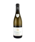 Domaine Borgeot Santenay 1er Cru la Comme Chardonnay (France)