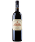 2019 Castello Dei Rampolla Merlot Liu' 750ml