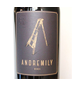 2019 Andremily Wines Grenache