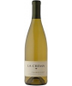 La Crema - Sonoma Chardonnay 750ml