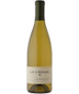 2021 La Crema - Sonoma Chardonnay 750ml