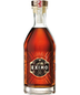 Facundo Eximo Rum 750ml