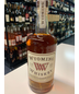 Wyoming Bourbon Whiskey 750ml