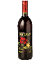 Montezuma Winery Fat Frog Red &#8211; 750ML